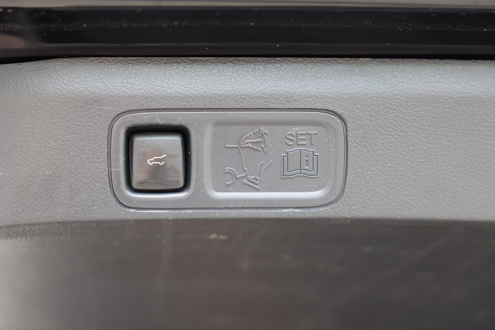 2022 Ford Expedition Platinum