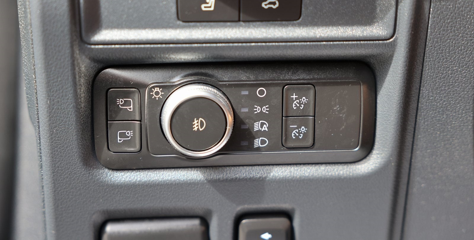 2022 Ford Expedition Platinum