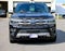 2022 Ford Expedition Platinum