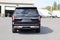 2022 Ford Expedition Platinum