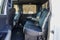 2022 Ford Super Duty F-250 SRW Lariat 4x4 4dr Crew Cab 6.8 ft. SB Pickup