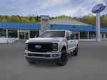 2026 Ford F-250SD F-250® XL