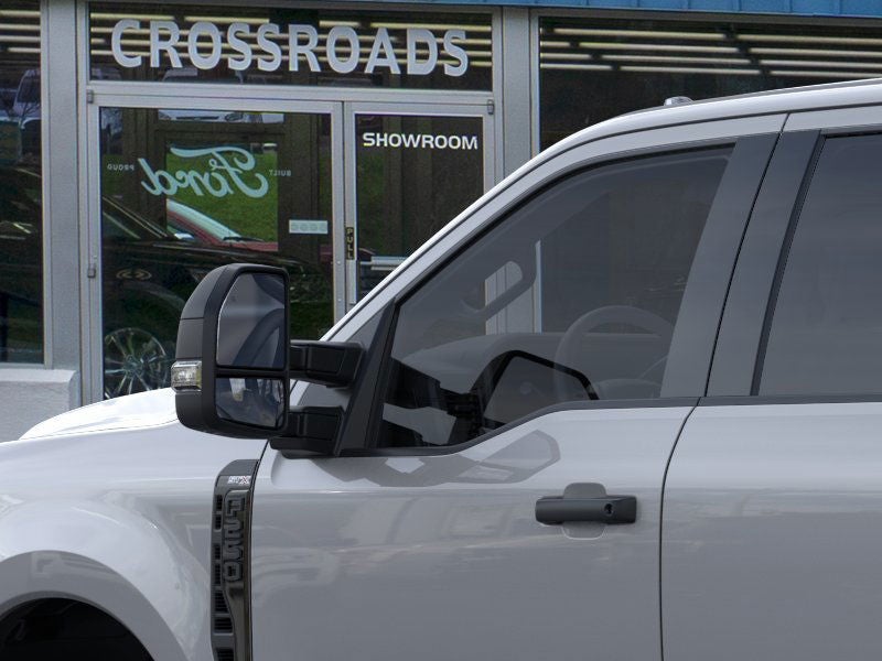 2026 Ford F-250SD F-250® XL