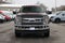 2017 Ford F-250SD Lariat