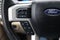 2017 Ford F-250SD Lariat
