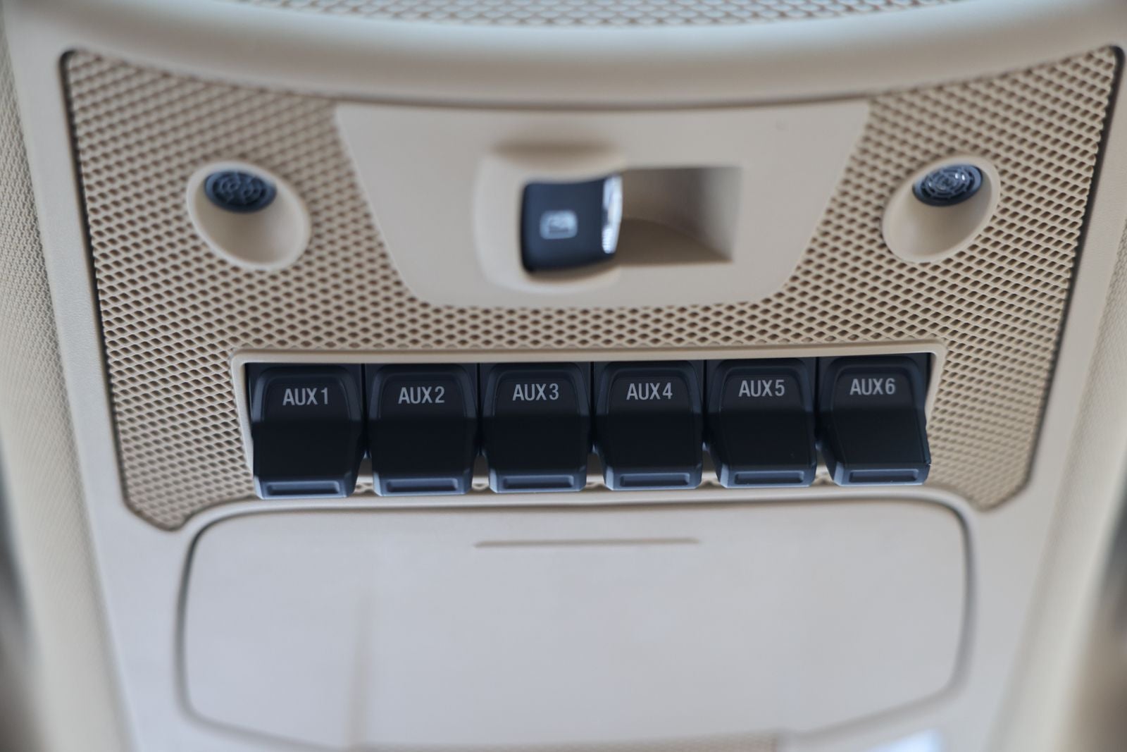 2017 Ford F-250SD Lariat