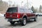 2017 Ford F-250SD Lariat