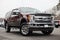 2017 Ford F-250SD Lariat