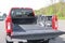 2019 Ford F-250SD XLT