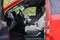2019 Ford F-250SD XLT