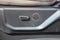 2019 Ford F-250SD XLT