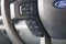 2019 Ford F-250SD XLT