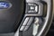 2019 Ford F-250SD XLT
