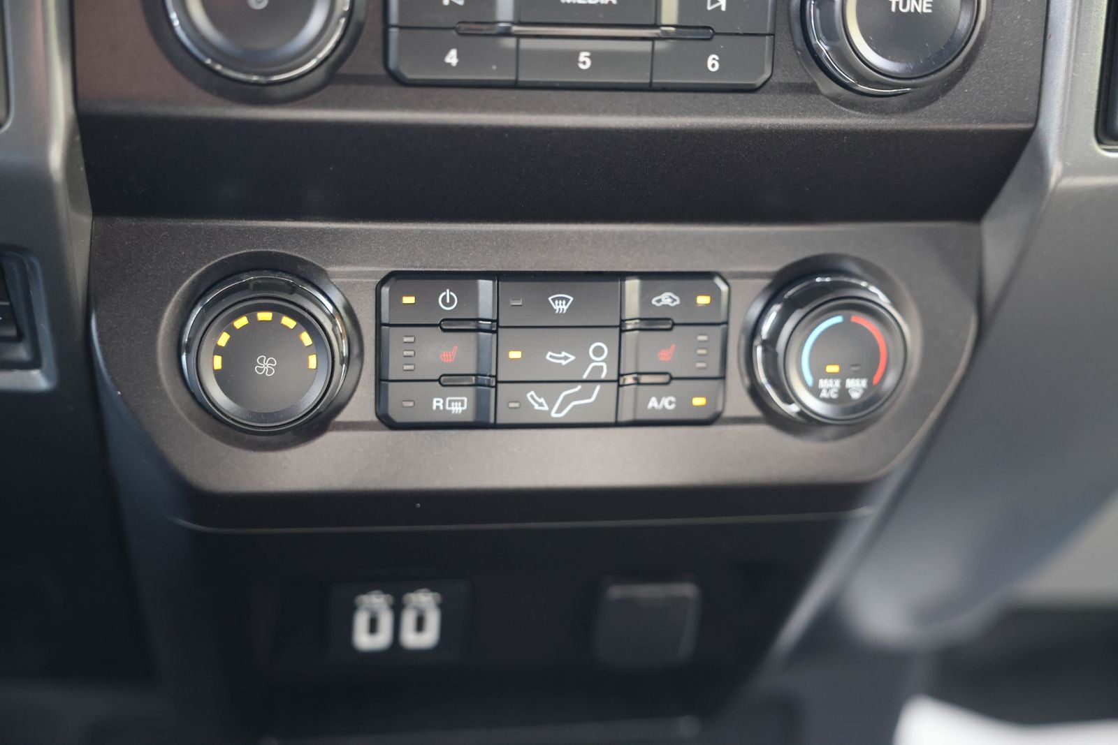 2019 Ford F-250SD XLT
