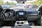 2019 Ford F-250SD XLT