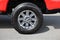 2019 Ford F-250SD XLT