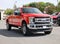 2019 Ford F-250SD XLT