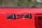 2019 Ford F-250SD XLT