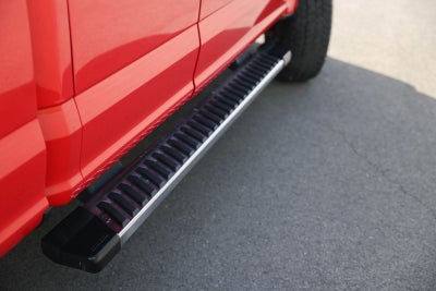 2019 Ford F-250SD XLT