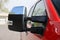 2019 Ford F-250SD XLT