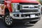 2019 Ford F-250SD XLT