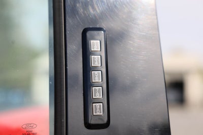 2019 Ford F-250SD XLT