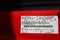 2019 Ford F-250SD XLT