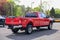 2019 Ford F-250SD XLT