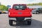 2019 Ford F-250SD XLT