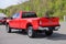 2019 Ford F-250SD XLT