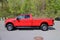 2019 Ford F-250SD XLT