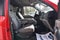 2019 Ford F-250SD XLT