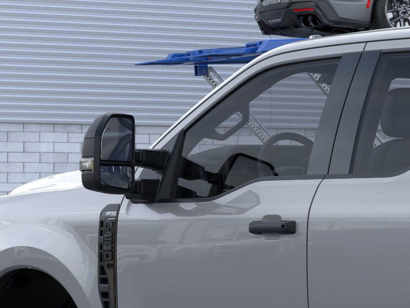 2026 Ford F-250SD F-250® XL