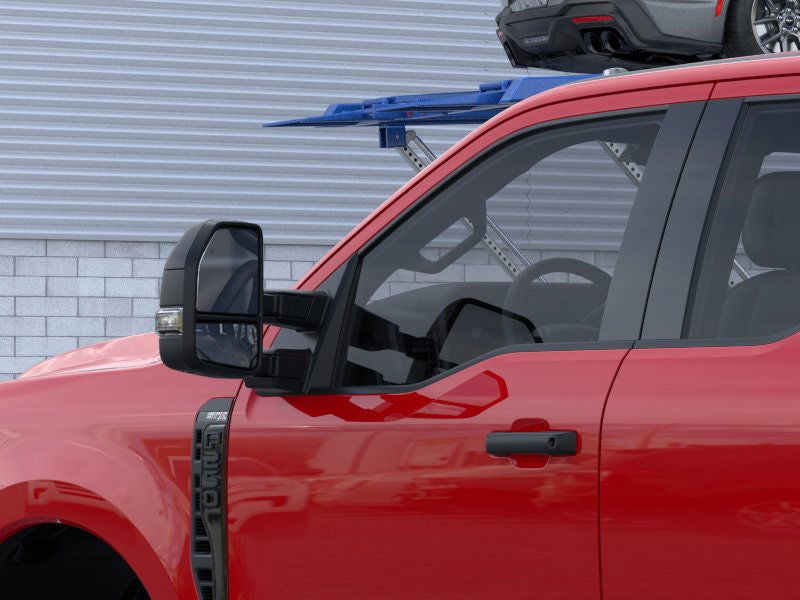 2026 Ford F-250SD F-250® XL