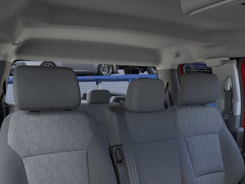 2026 Ford F-250SD F-250® XL