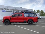 2026 Ford F-250SD F-250® XL