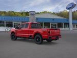 2026 Ford F-250SD F-250® XL