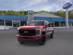 2026 Ford F-350SD F-350® Lariat®