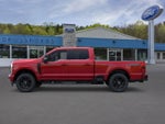 2026 Ford F-350SD F-350® Lariat®