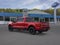 2026 Ford F-350SD F-350® Lariat®