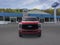 2026 Ford F-350SD F-350® Lariat®