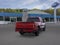 2026 Ford F-350SD F-350® Lariat®