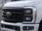 2024 Ford F-350SD XLT