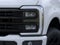 2024 Ford F-350SD XLT