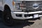 2019 Ford Super Duty F-350 SRW Platinum 4x4 4dr Crew Cab 6.8 ft. SB SRW Pickup