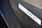 2019 Ford Super Duty F-350 SRW Platinum 4x4 4dr Crew Cab 6.8 ft. SB SRW Pickup