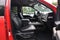 2017 Ford F-350SD Lariat DRW