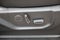 2017 Ford F-350SD Lariat DRW