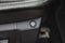 2017 Ford F-350SD Lariat DRW