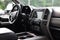 2017 Ford F-350SD Lariat DRW